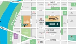 寿光最新爆料消息新闻,揭秘事件背后惊人真相