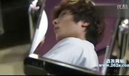 49在线观看,揭秘热门剧集背后的精彩故事