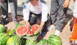 莱阳网红吃瓜事件视频,一场网络狂欢背后的真相揭秘