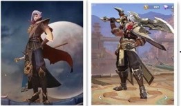 爆料云鹰飞将视频大全集,传奇英雄的惊心动魄传奇历程