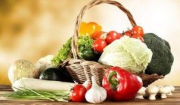 娱乐吃瓜模板怎么制作,揭秘明星背后的故事与幕后真相