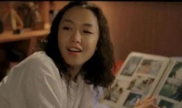 快乐到死韩国在线观看,揭秘生死边缘的极致情感之旅