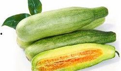 甜瓜的最新爆料文案图片,揭秘娱乐圈最新动态