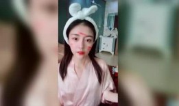 娱乐吃瓜酱真人视频大全,真人视频大全精彩瞬间大盘点